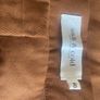 ladies trousers Image 2