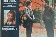 Harry Connick, Jr. When Harry Met Sally...Soundtrack.