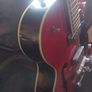 gretsch g5129 Image 5