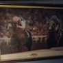 horse racing memorabilia Image 10