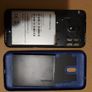 Nokia C1 Plus, Model TA-1314, Pin Locked, excellent condition otherwise Image 3