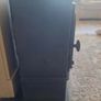 stove Image 2