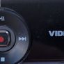 Hdd/dvd Recorder Image 7
