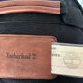 Timberland Holdall Duffle Bag New Image 3