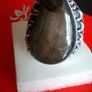 Gemstone Ring Image 2