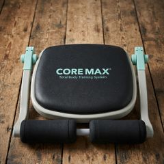 Core Max Total Body Training System
