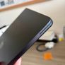 Macbook Air M2 512gb Image 9