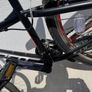 Bicycle Carrera 25 x13 Image 4