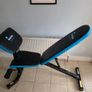 Home Gym Equipment Image 3