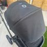 Bugaboo fox 5 Renew Image 2