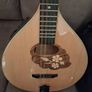 Irish bouzouki. Image 4