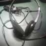 Laptop Headset Image 2