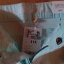 Mint Denim skinny fit Image 2