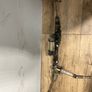 BMW 5 F10 F11 6 F13 F12  2015 2016 steering rack 7818974680 / 6869213 RHD Image 6