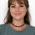 judith95