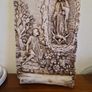 Religious Image 5