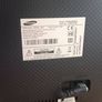Samsung tv Image 10