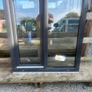 Window Image 4