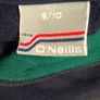 Kerry GAA O'Neills Gaelic Football Hoodie Jersey (Youths 9-10 Years) FREE POST Image 2