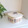 ..PRICE DROP..  Orla Keily Casserole Dish Image 7