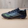 Adidas F50 Football Boots Image 3