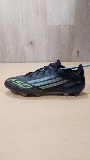 Adidas F50 Football Boots