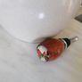 Bottle Stopper Image 6