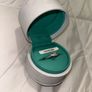 Ring/Unwanted Gift Image 3