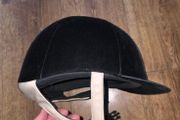Gatehouse Jeunesse Horse Riding Helmet