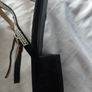Dorothy Perkins Diamante Sandals Image 4