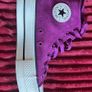 Converse Chuck Taylor UK 3.5 Image 7