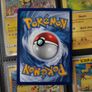 Raifort ! Ultra Rare ! from Prismatic Evolutions Set ! 2025 ! Pokemon Card ! Image 4