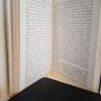 The Life of Lord Russell of Killowen by R. Barry O'Brien (HQ10) Image 5