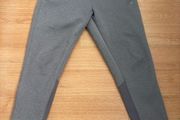 Monterrain tracksuit