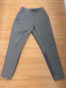 Monterrain tracksuit
