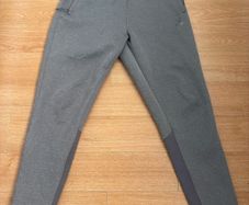 Monterrain tracksuit