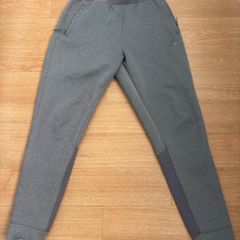 Monterrain tracksuit