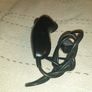 One Black numchuck Controller For Sale Here Image 2