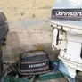outboard engines Image 6
