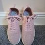 Clarks 'Cloud Steppers' Trainers Image 7