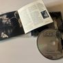 Serge Gainsbourg Initials SG CD Image 3