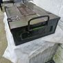 army ammo box Image 6