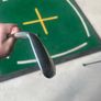 Titleist Vokey SM6 52 Degree Image 2