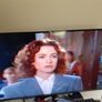 Lg Lv803ir Vhs Pal Player Image 10