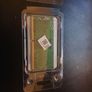 Micron 16gb 2 8gb Ddr4 3200 Laptop Ram Image 4
