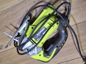 Ryobi 600w Jigsaw