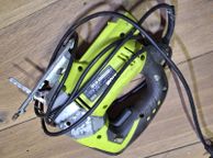 main image for ad Ryobi 600w Jigsaw