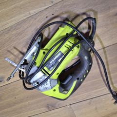 Ryobi 600w Jigsaw