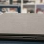 Lenovo Core i5 7th -V130-15IKB - 256GB SSD - 8GB RAM Windows 11 pro Image 7