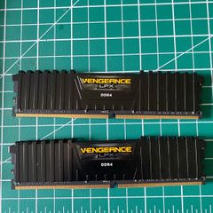 32gb Ddr4 Ram